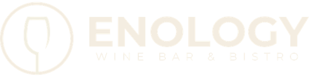 Enology Wine Bar and Bistro